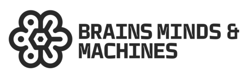 Brains Minds & Machines